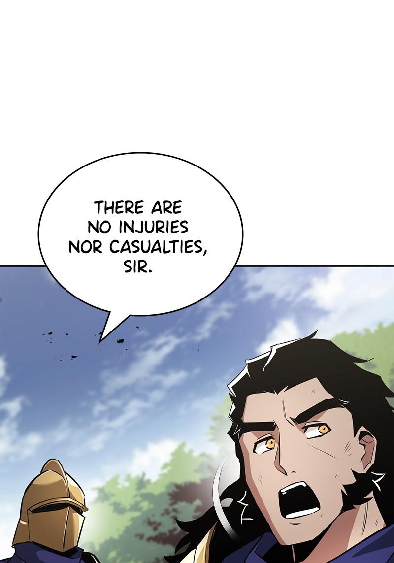 The Lazy Lord Masters the Sword Chapter 35 — page 80