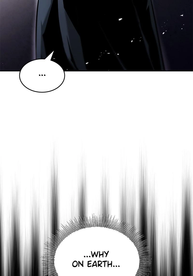 The Lazy Lord Masters the Sword Chapter 35 — page 83