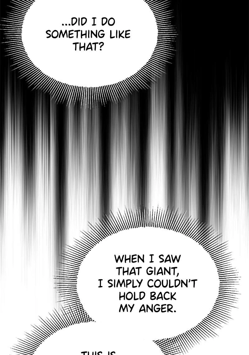 The Lazy Lord Masters the Sword Chapter 35 — page 85