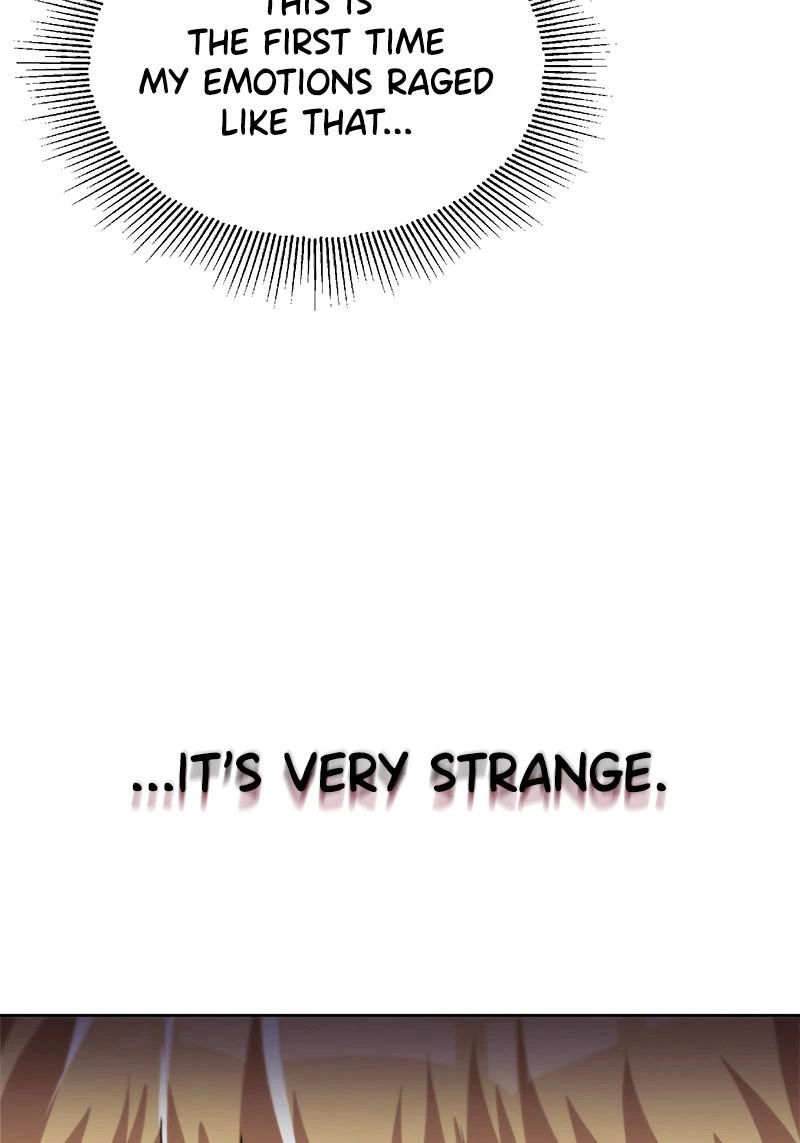 The Lazy Lord Masters the Sword Chapter 35 — page 86