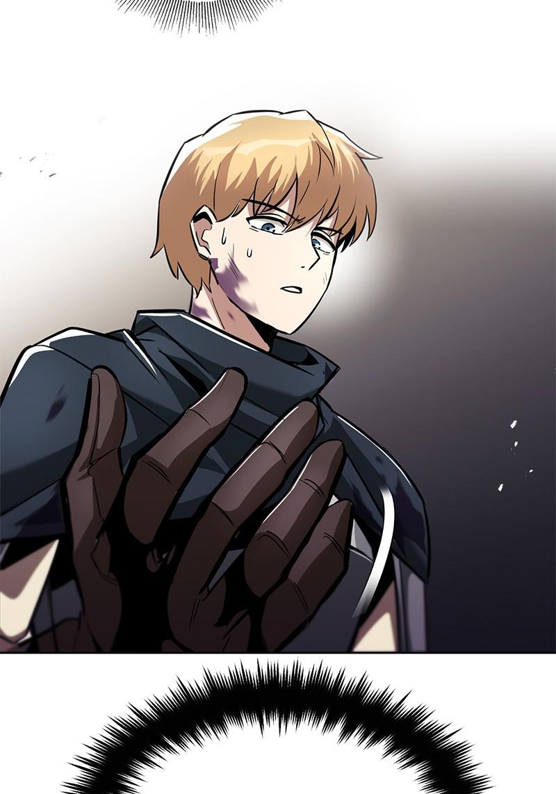 The Lazy Lord Masters the Sword Chapter 35 — page 88
