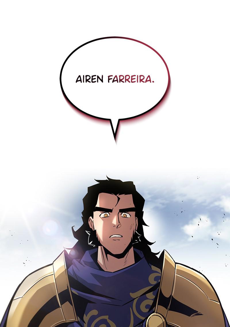 The Lazy Lord Masters the Sword Chapter 35 — page 92