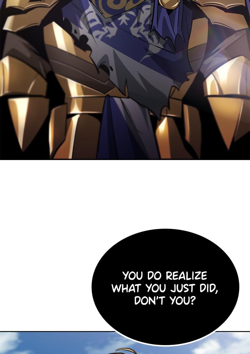 The Lazy Lord Masters the Sword Chapter 35 — page 93