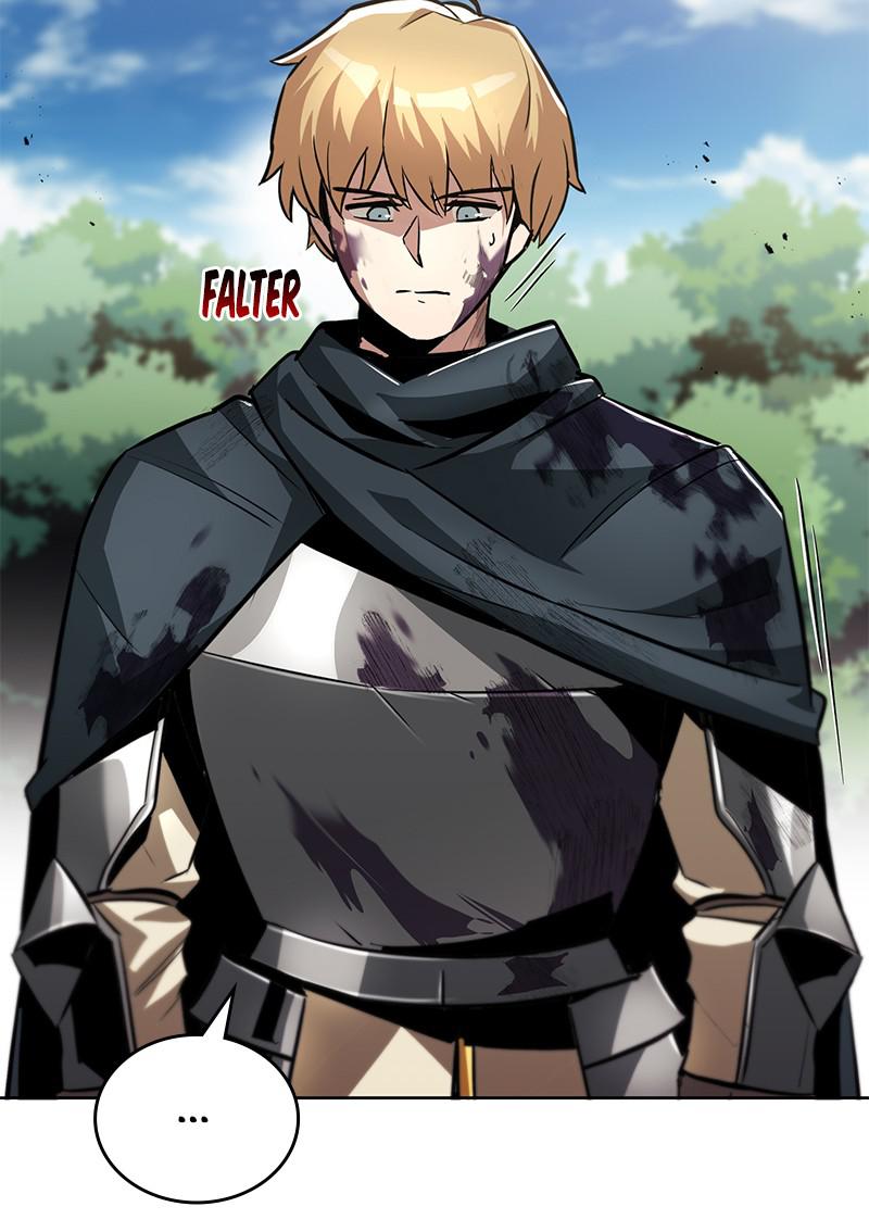 The Lazy Lord Masters the Sword Chapter 35 — page 94