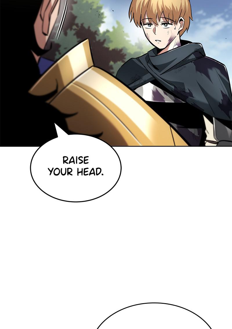 The Lazy Lord Masters the Sword Chapter 35 — page 99