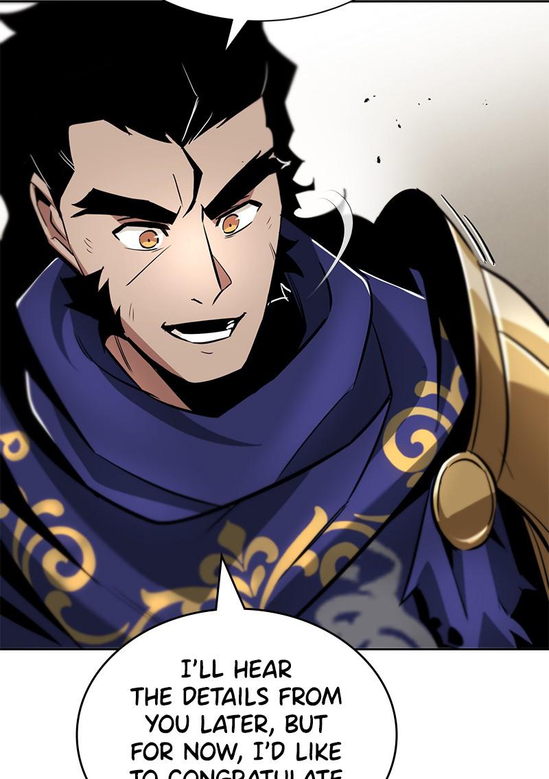 The Lazy Lord Masters the Sword Chapter 35 — page 102