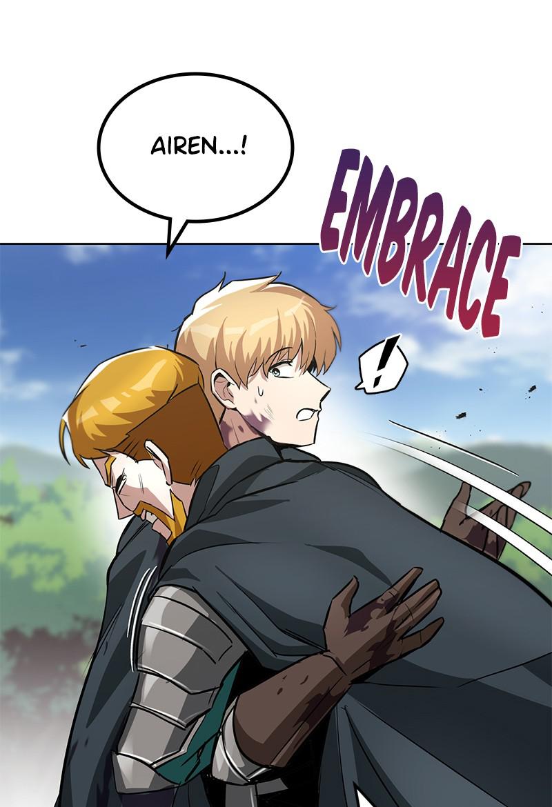 The Lazy Lord Masters the Sword Chapter 35 — page 108