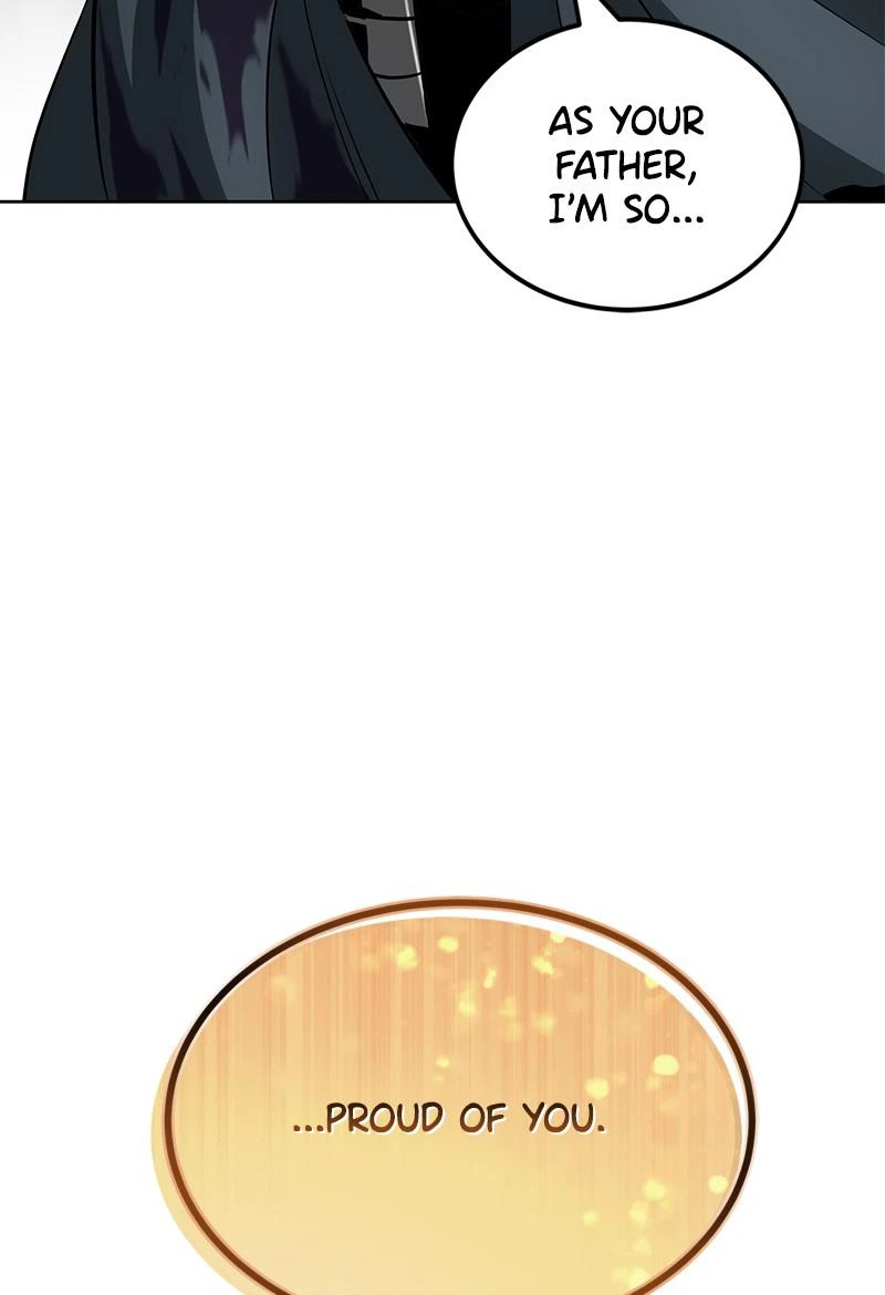 The Lazy Lord Masters the Sword Chapter 35 — page 109
