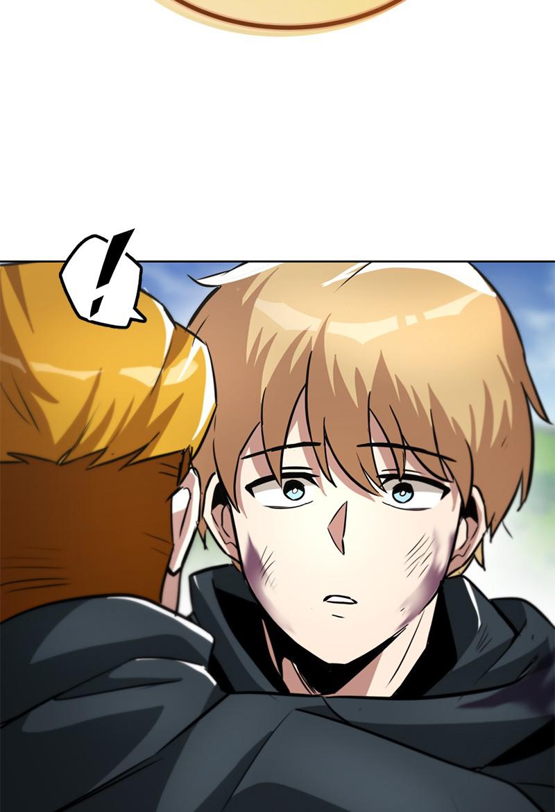 The Lazy Lord Masters the Sword Chapter 35 — page 110