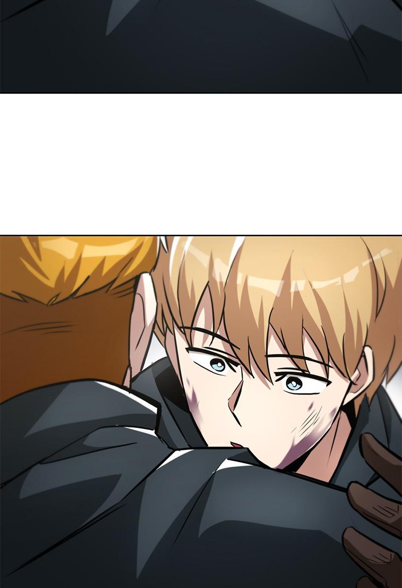 The Lazy Lord Masters the Sword Chapter 35 — page 111