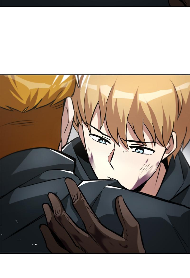 The Lazy Lord Masters the Sword Chapter 35 — page 112