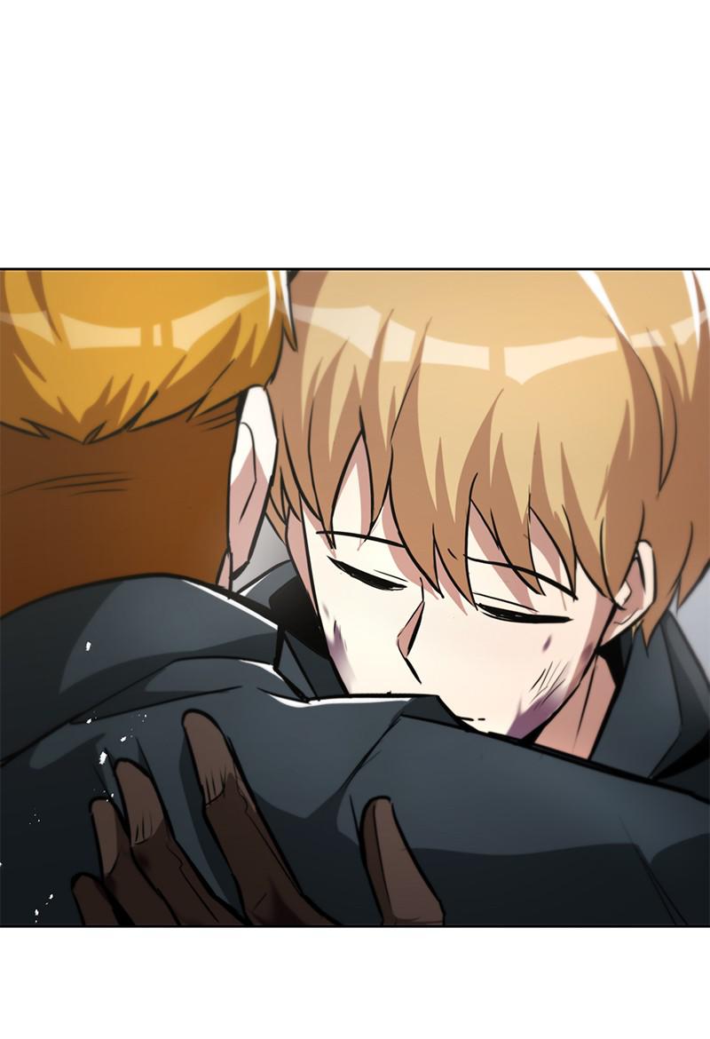 The Lazy Lord Masters the Sword Chapter 35 — page 113
