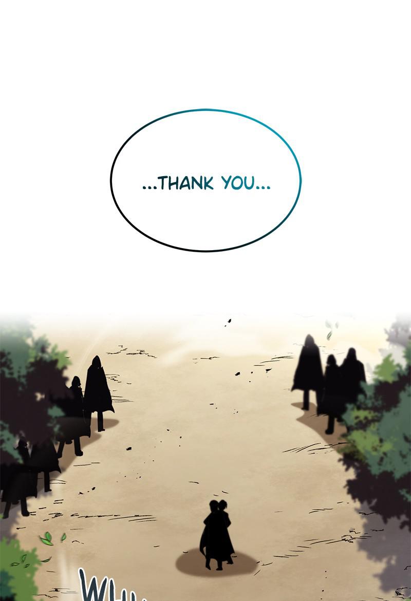 The Lazy Lord Masters the Sword Chapter 35 — page 114