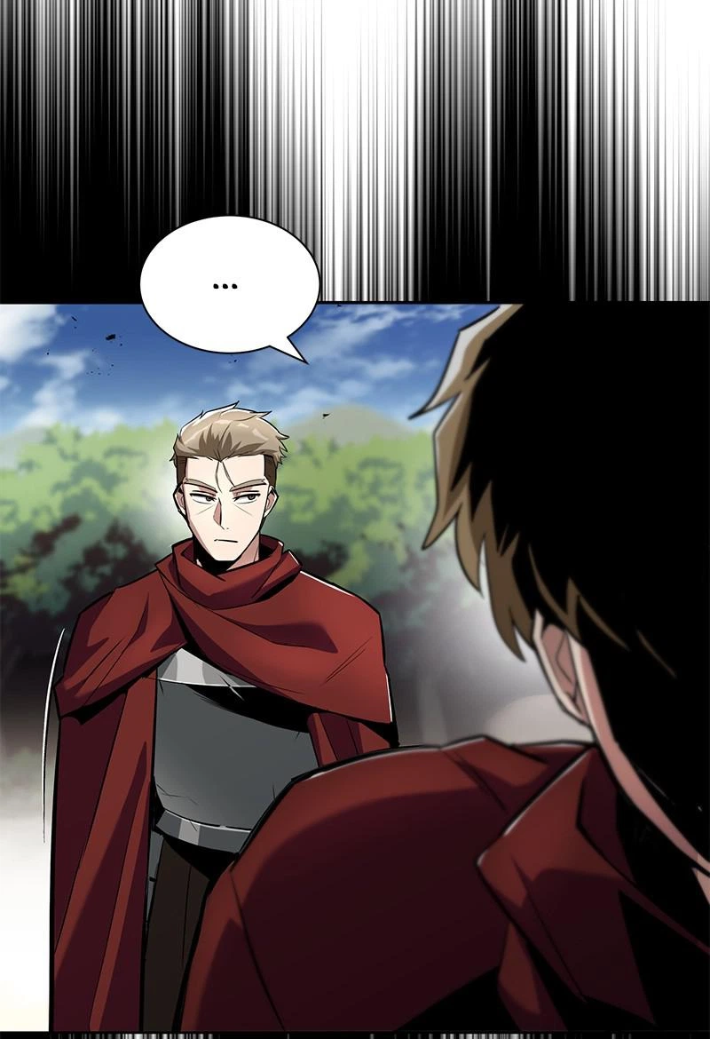 The Lazy Lord Masters the Sword Chapter 35 — page 117