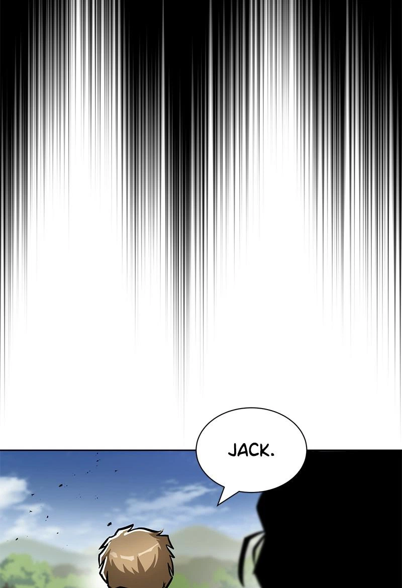 The Lazy Lord Masters the Sword Chapter 35 — page 118