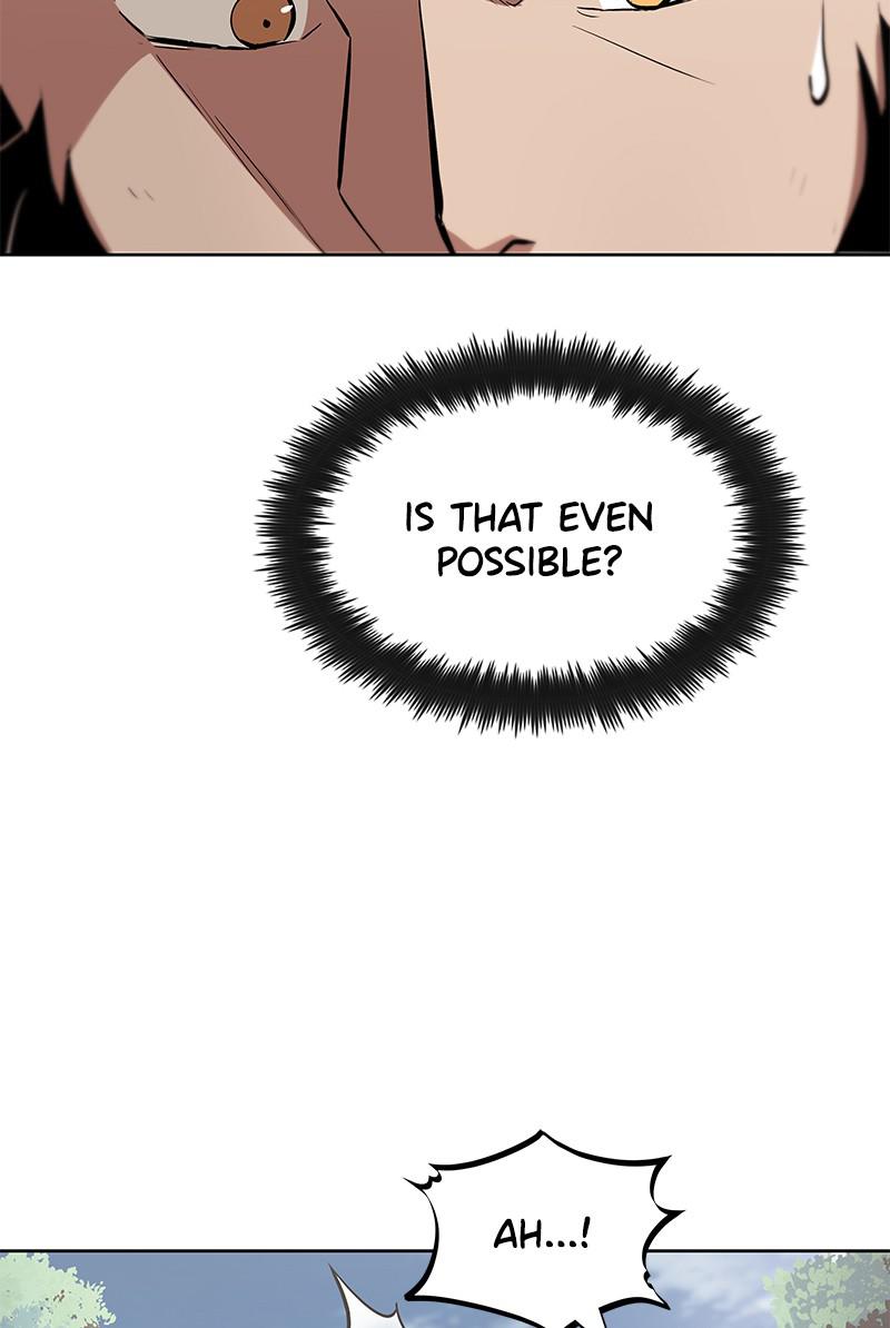 The Lazy Lord Masters the Sword Chapter 36 — page 6