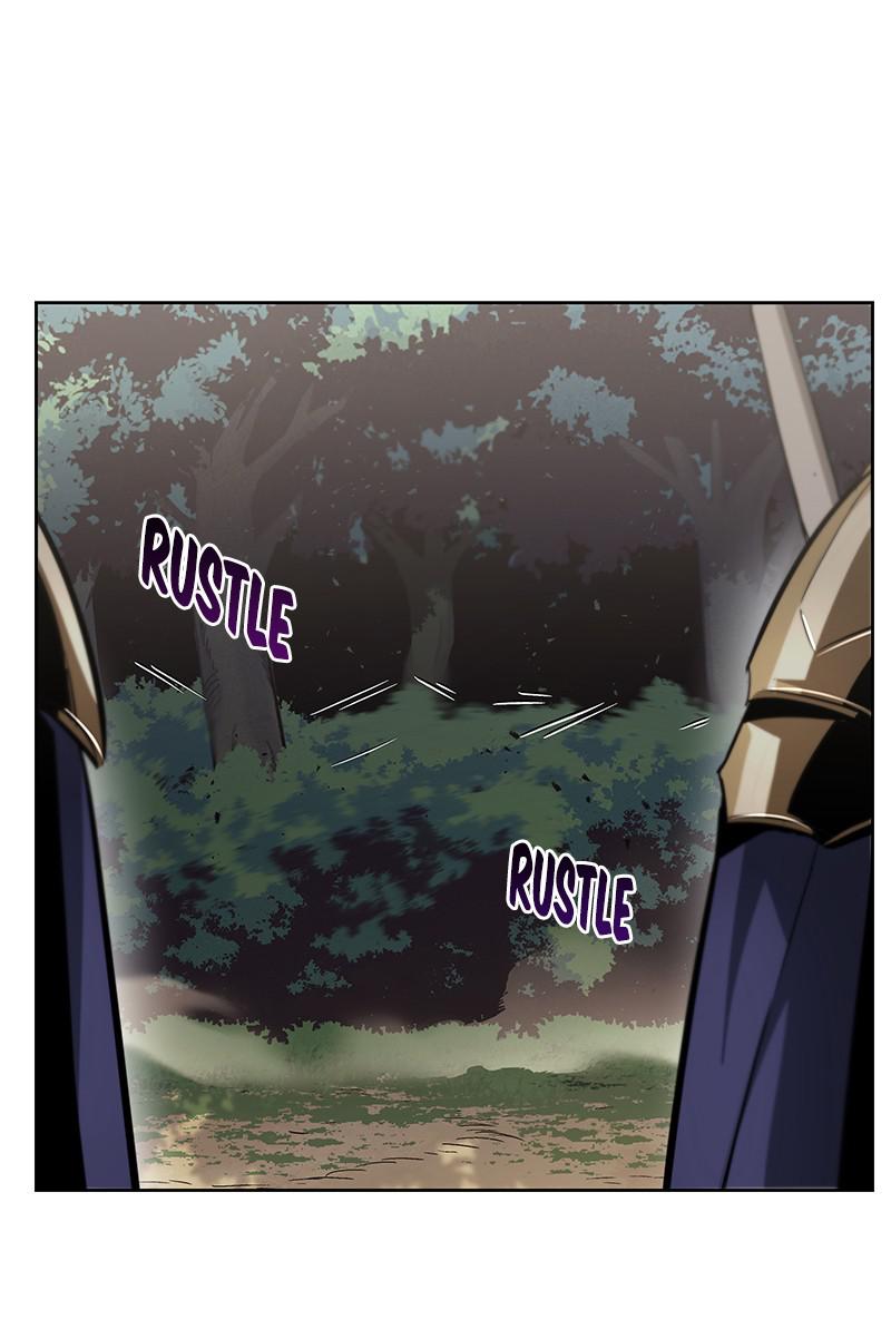 The Lazy Lord Masters the Sword Chapter 36 — page 10