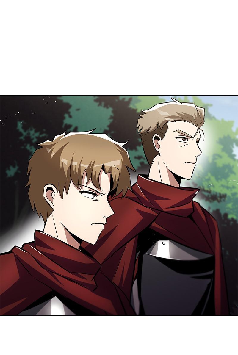 The Lazy Lord Masters the Sword Chapter 36 — page 21