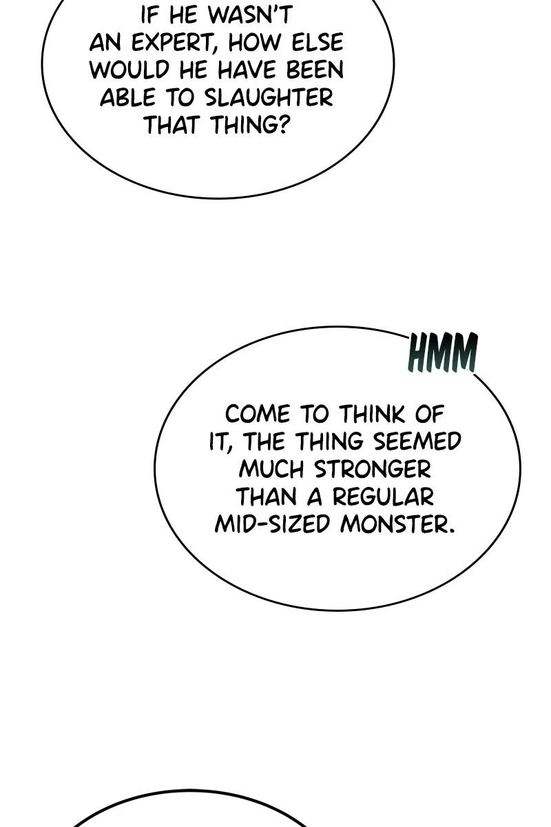 The Lazy Lord Masters the Sword Chapter 36 — page 31