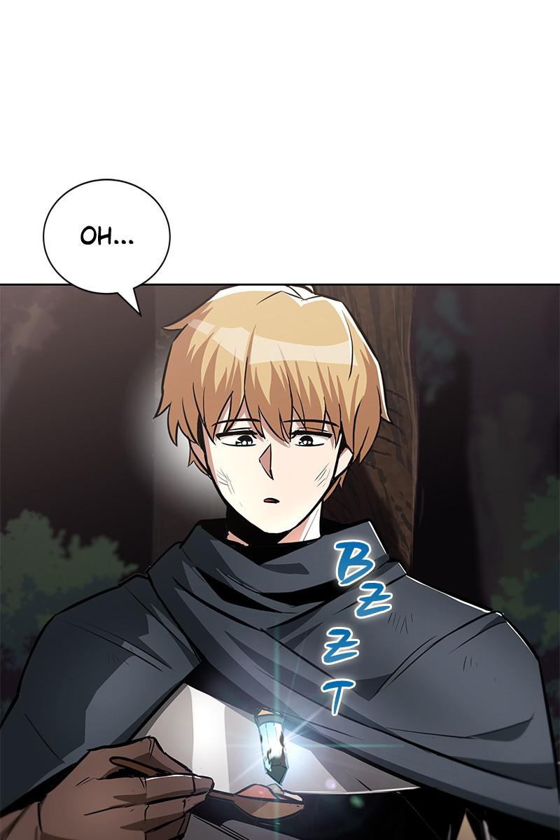 The Lazy Lord Masters the Sword Chapter 36 — page 33