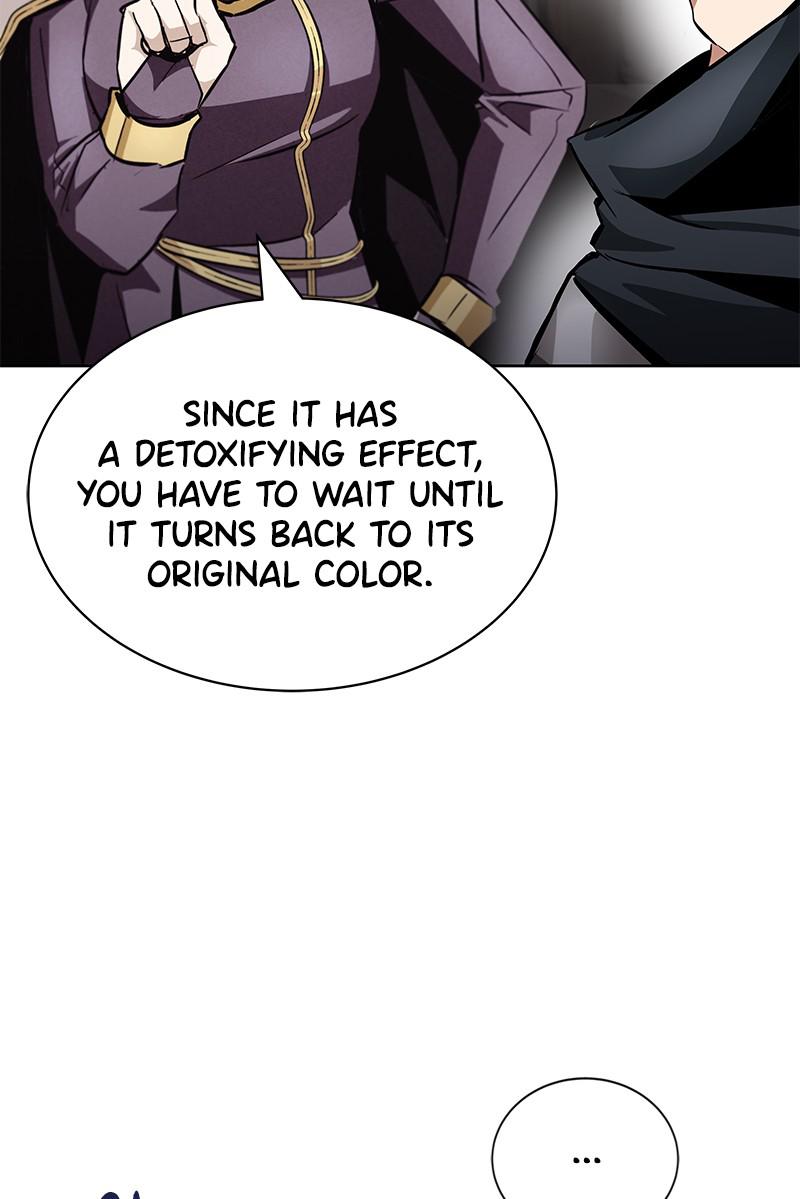 The Lazy Lord Masters the Sword Chapter 36 — page 35