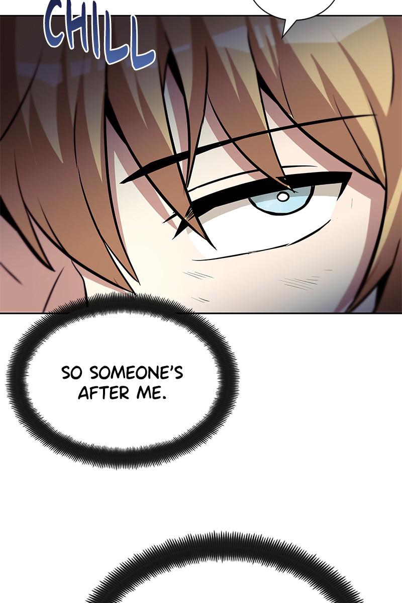 The Lazy Lord Masters the Sword Chapter 36 — page 36