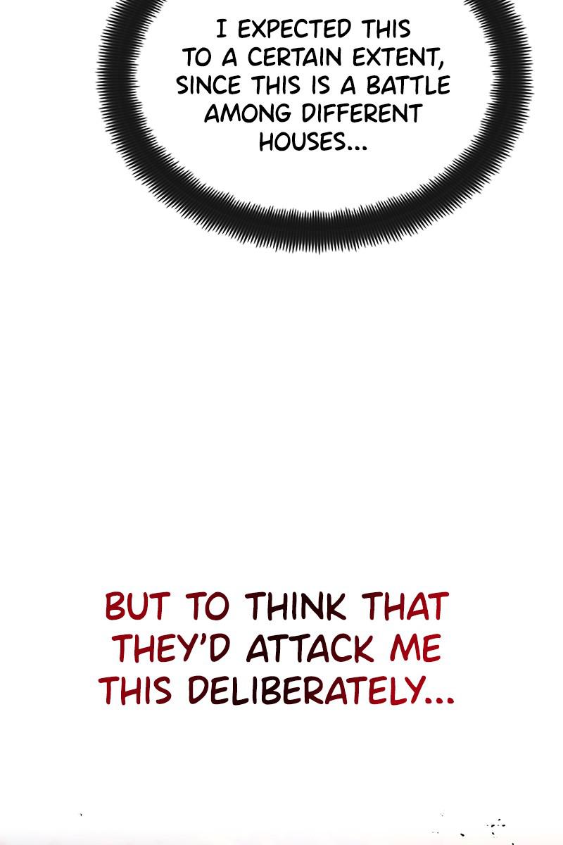The Lazy Lord Masters the Sword Chapter 36 — page 37