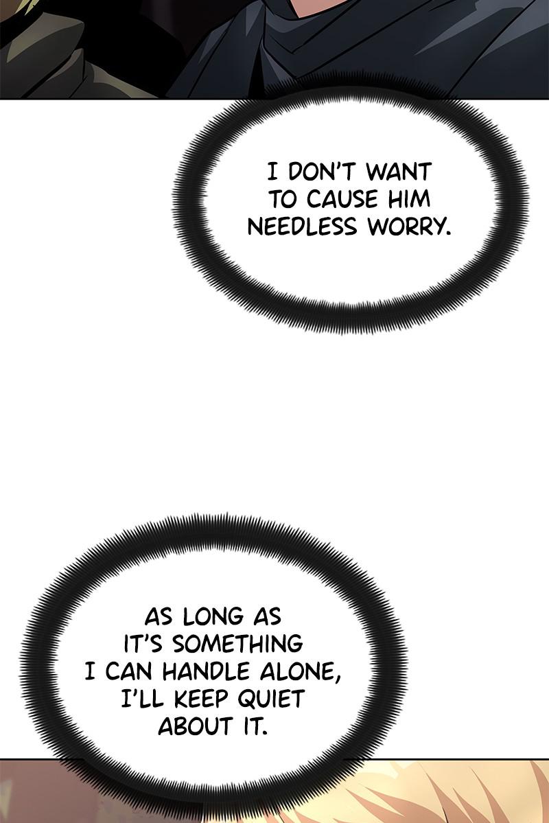 The Lazy Lord Masters the Sword Chapter 36 — page 40
