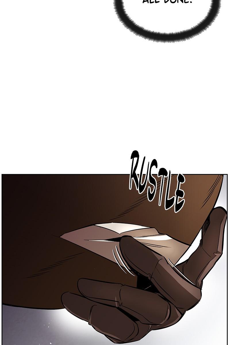 The Lazy Lord Masters the Sword Chapter 36 — page 43