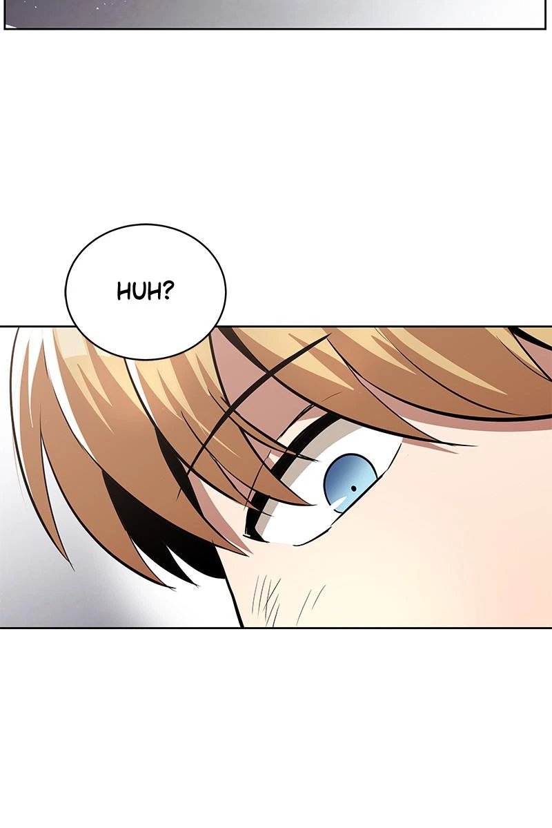 The Lazy Lord Masters the Sword Chapter 36 — page 44