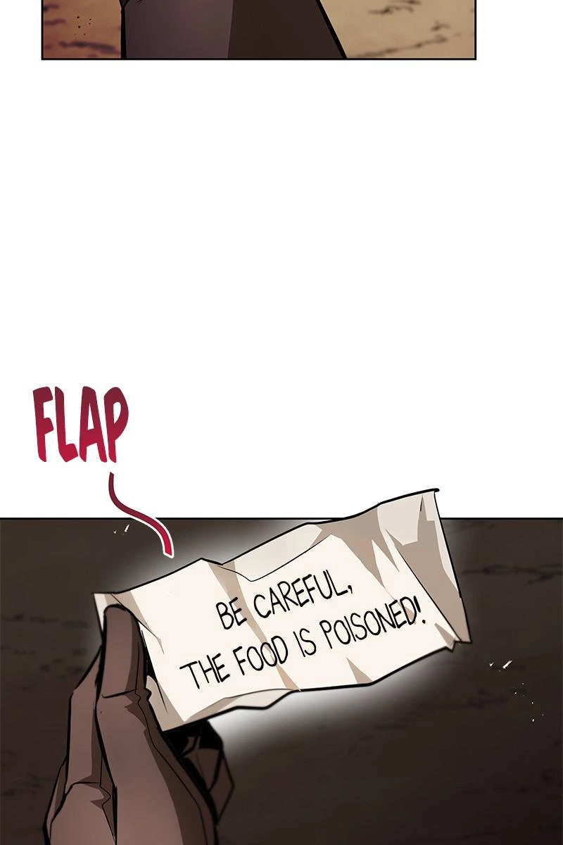 The Lazy Lord Masters the Sword Chapter 36 — page 46
