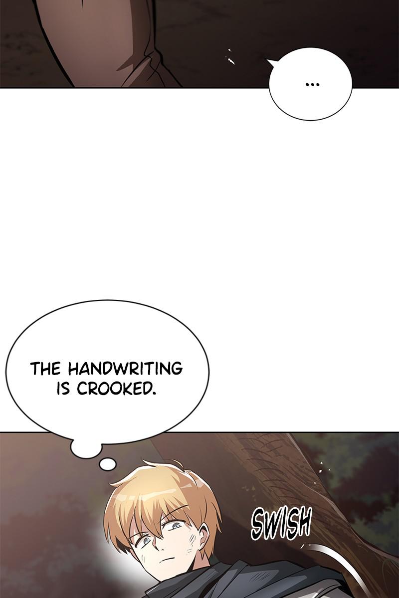 The Lazy Lord Masters the Sword Chapter 36 — page 47