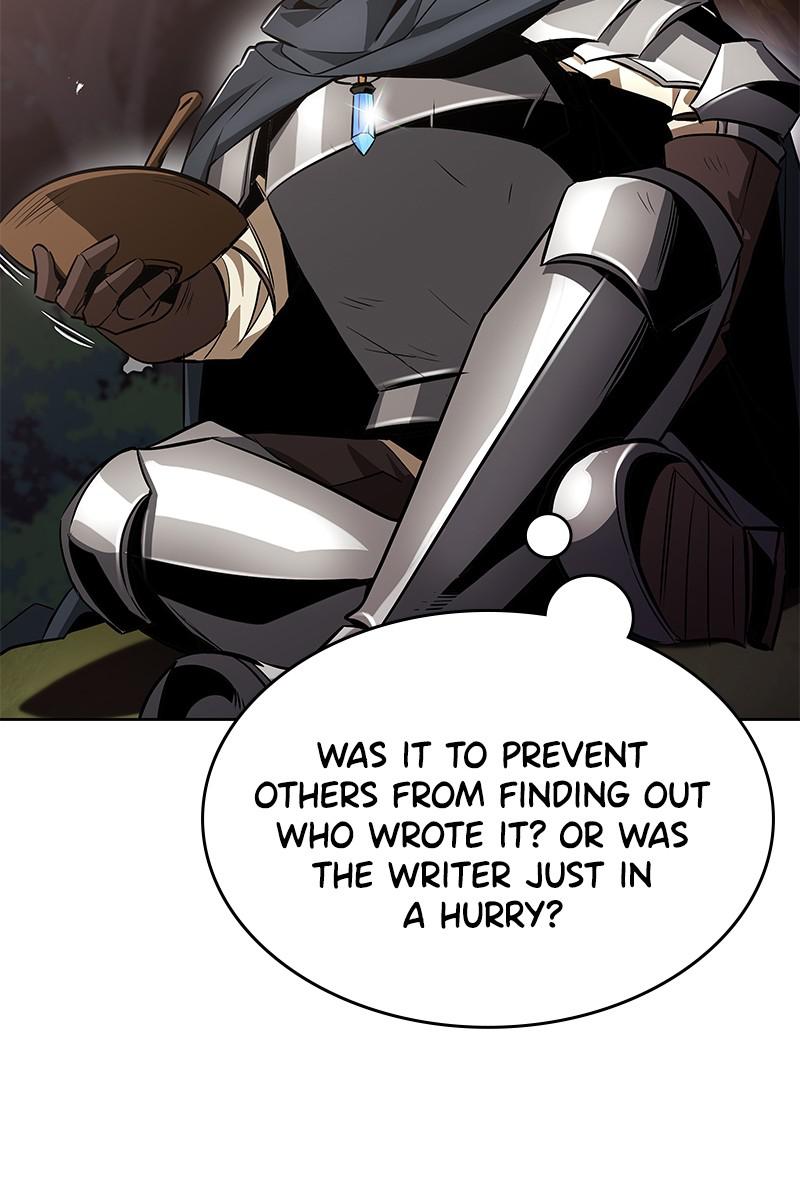 The Lazy Lord Masters the Sword Chapter 36 — page 48