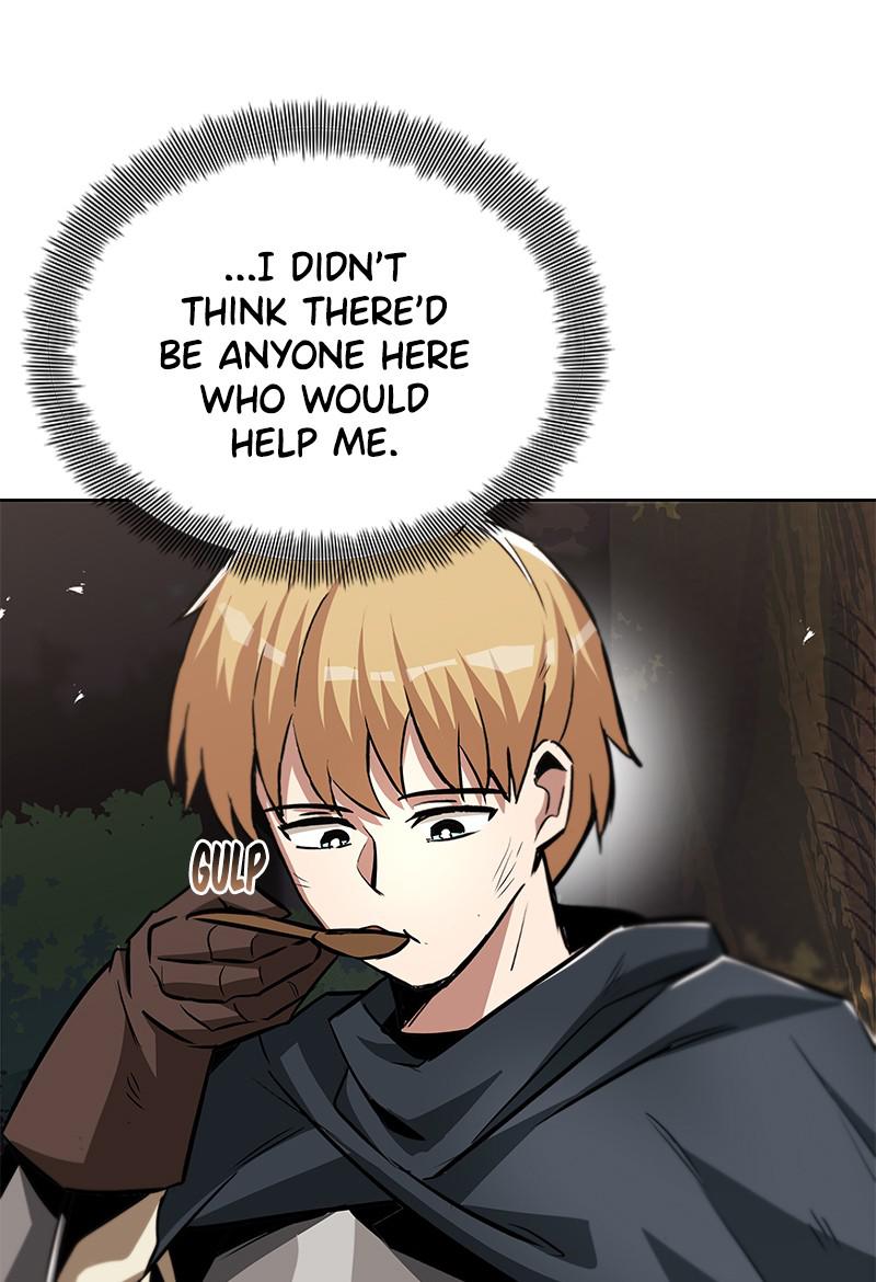 The Lazy Lord Masters the Sword Chapter 36 — page 49