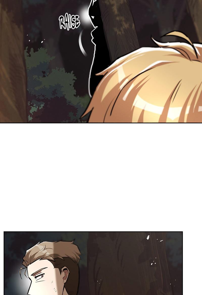 The Lazy Lord Masters the Sword Chapter 36 — page 51