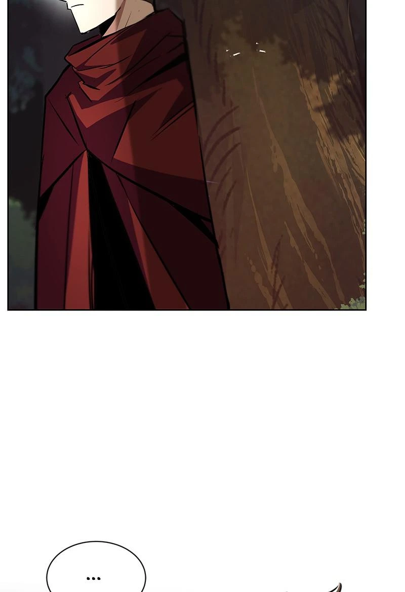 The Lazy Lord Masters the Sword Chapter 36 — page 52