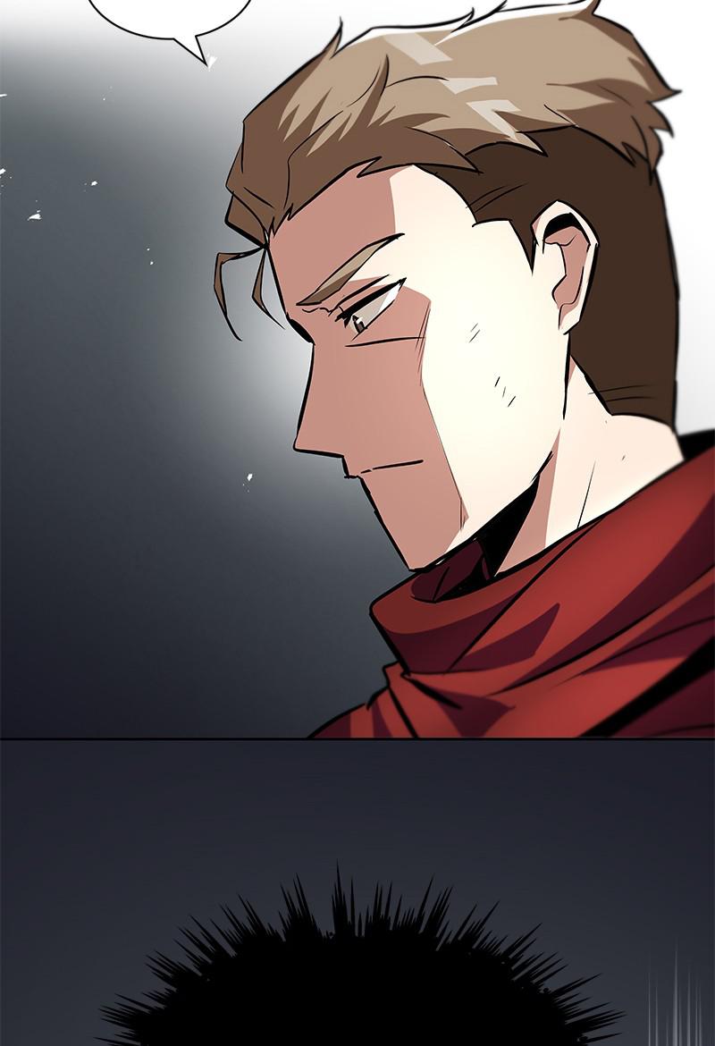 The Lazy Lord Masters the Sword Chapter 36 — page 53