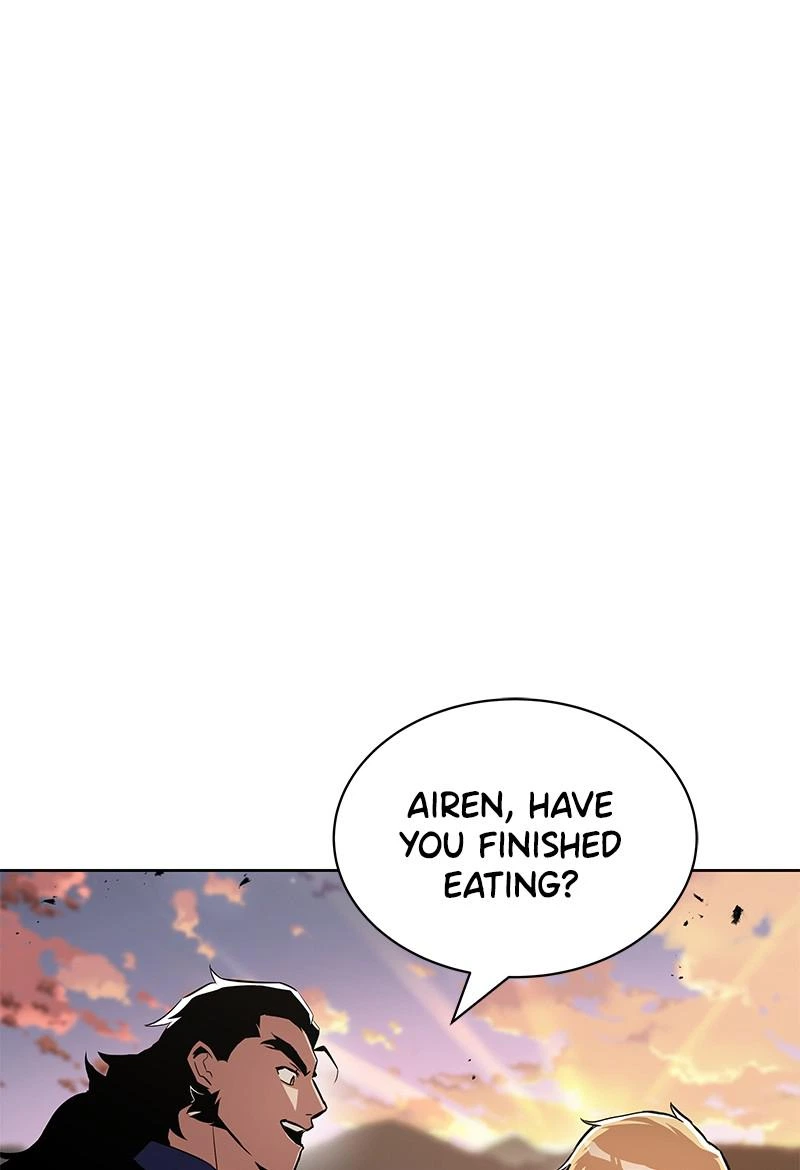The Lazy Lord Masters the Sword Chapter 36 — page 55