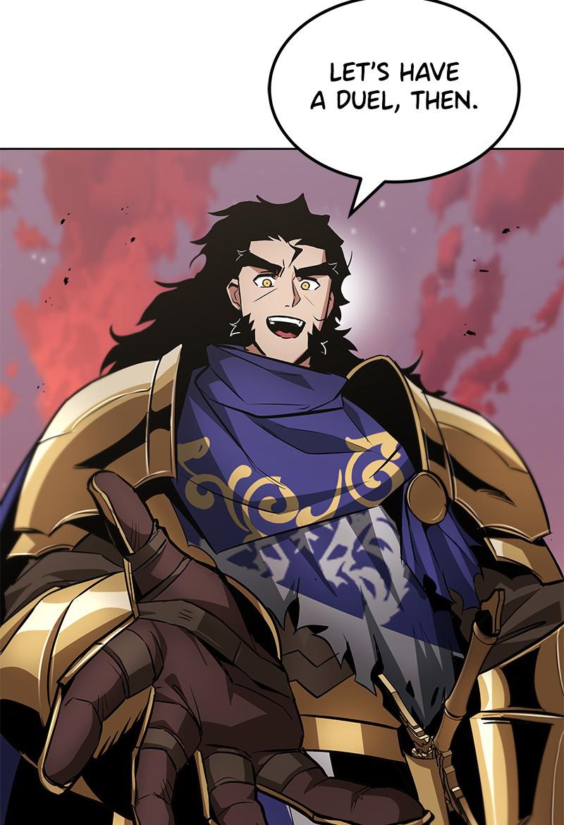 The Lazy Lord Masters the Sword Chapter 36 — page 57