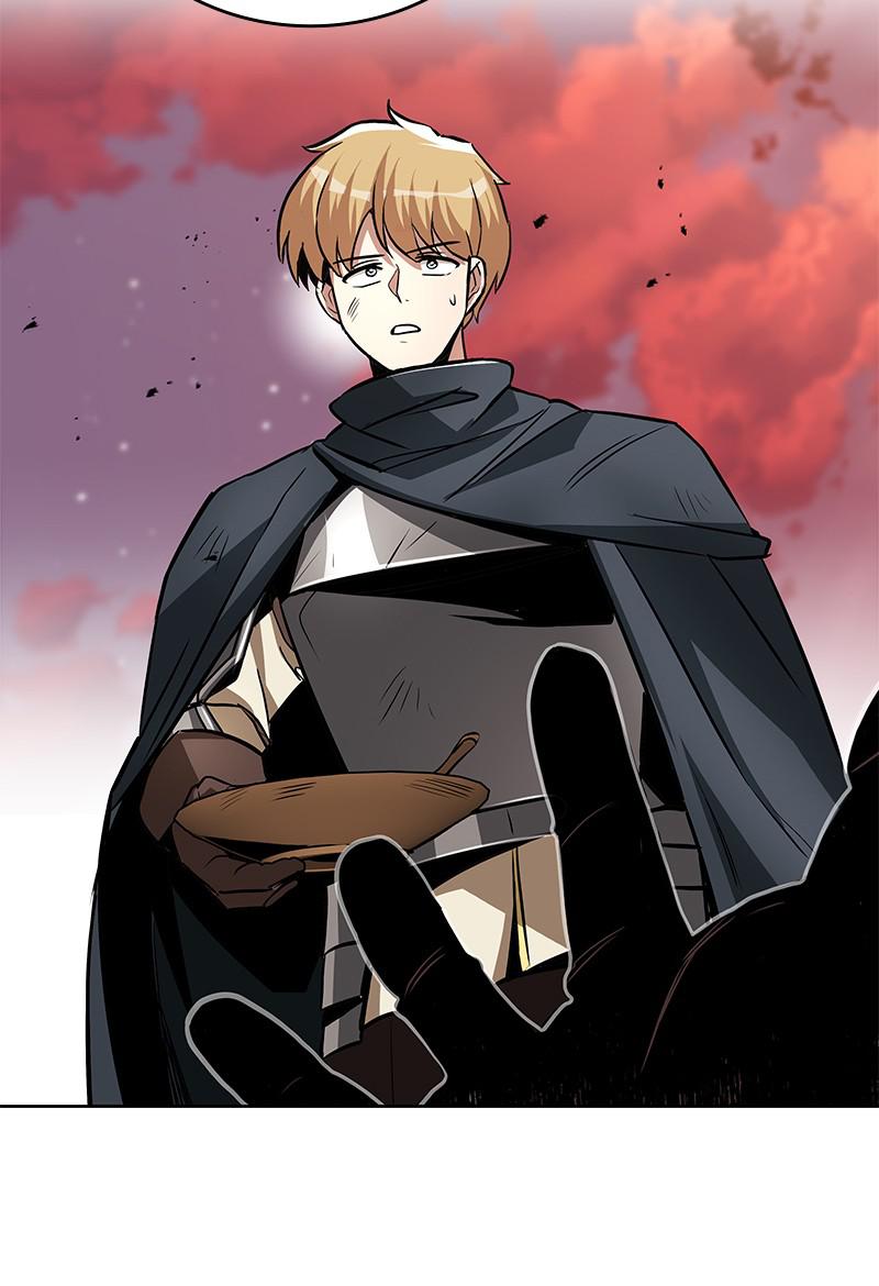 The Lazy Lord Masters the Sword Chapter 36 — page 59