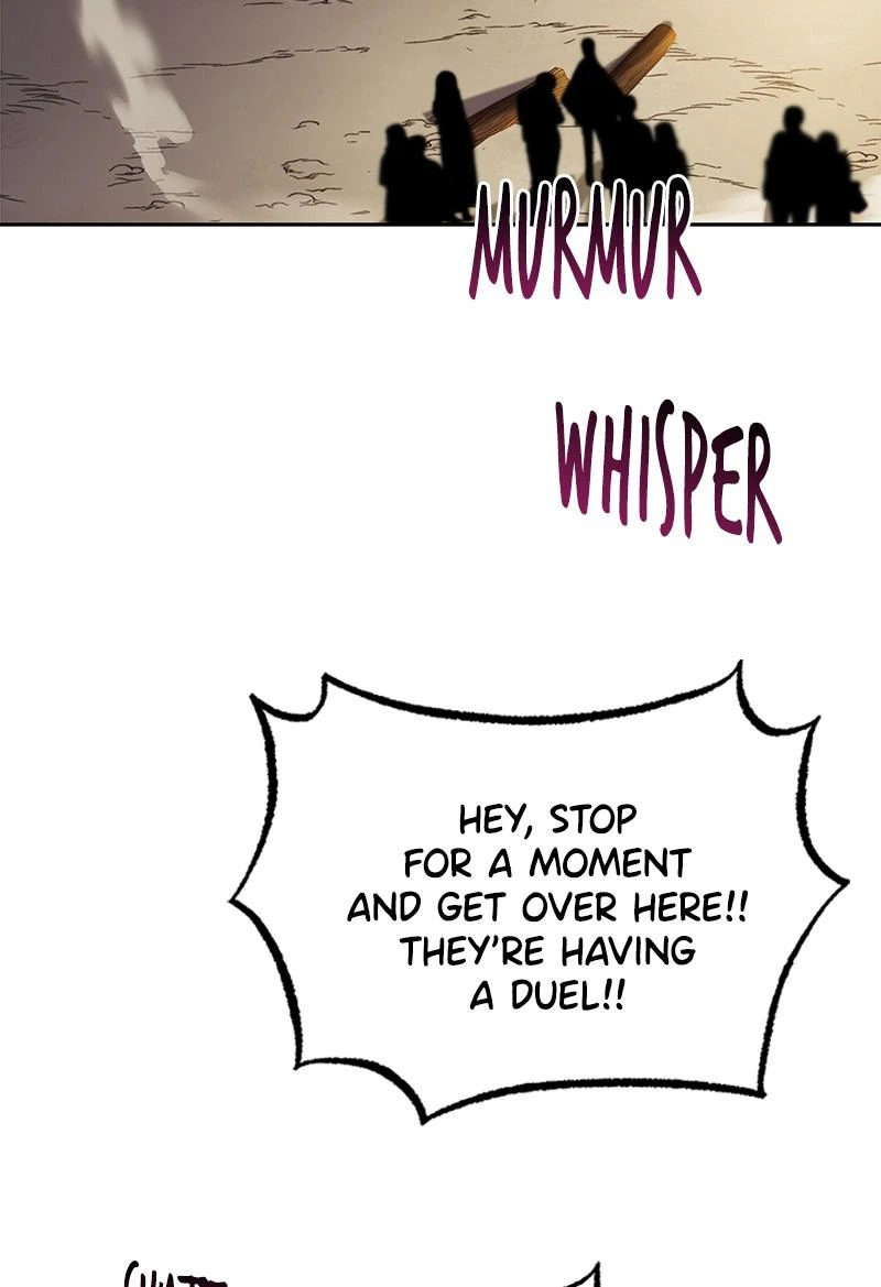 The Lazy Lord Masters the Sword Chapter 36 — page 62