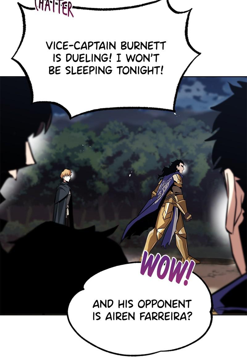 The Lazy Lord Masters the Sword Chapter 36 — page 63