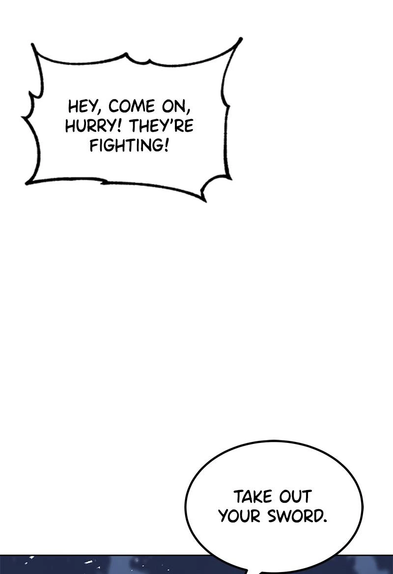 The Lazy Lord Masters the Sword Chapter 36 — page 64