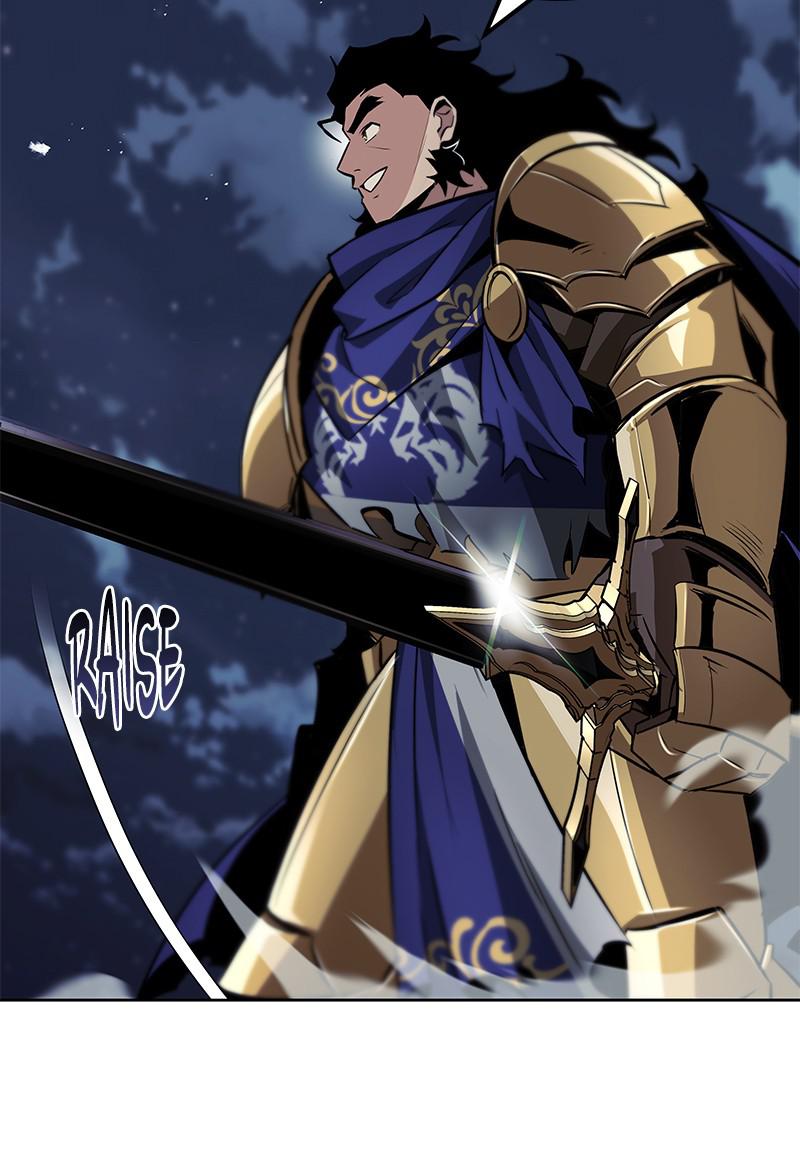 The Lazy Lord Masters the Sword Chapter 36 — page 65