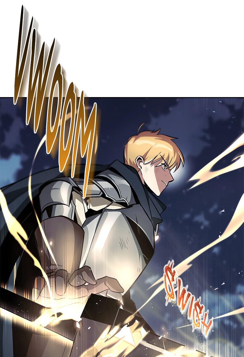 The Lazy Lord Masters the Sword Chapter 36 — page 66