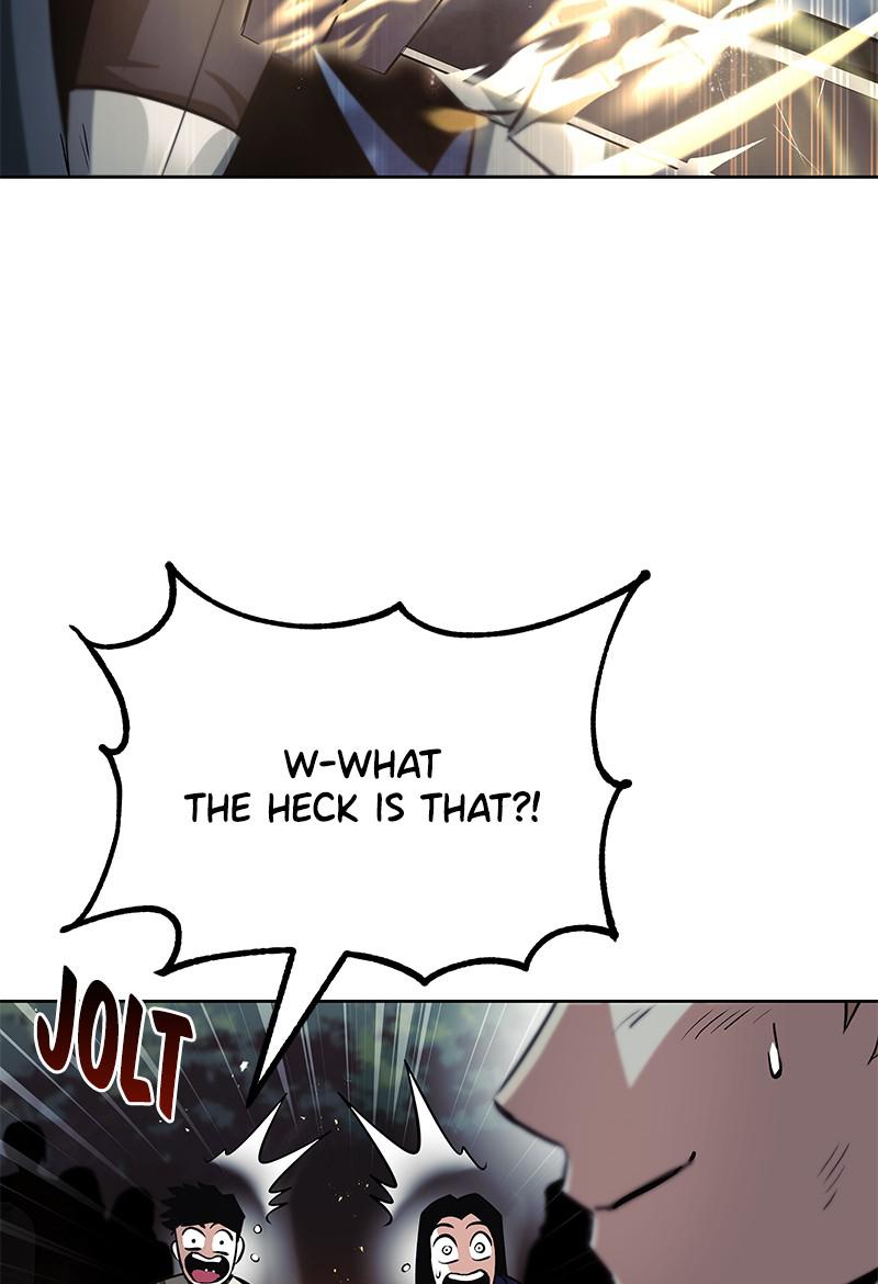 The Lazy Lord Masters the Sword Chapter 36 — page 67