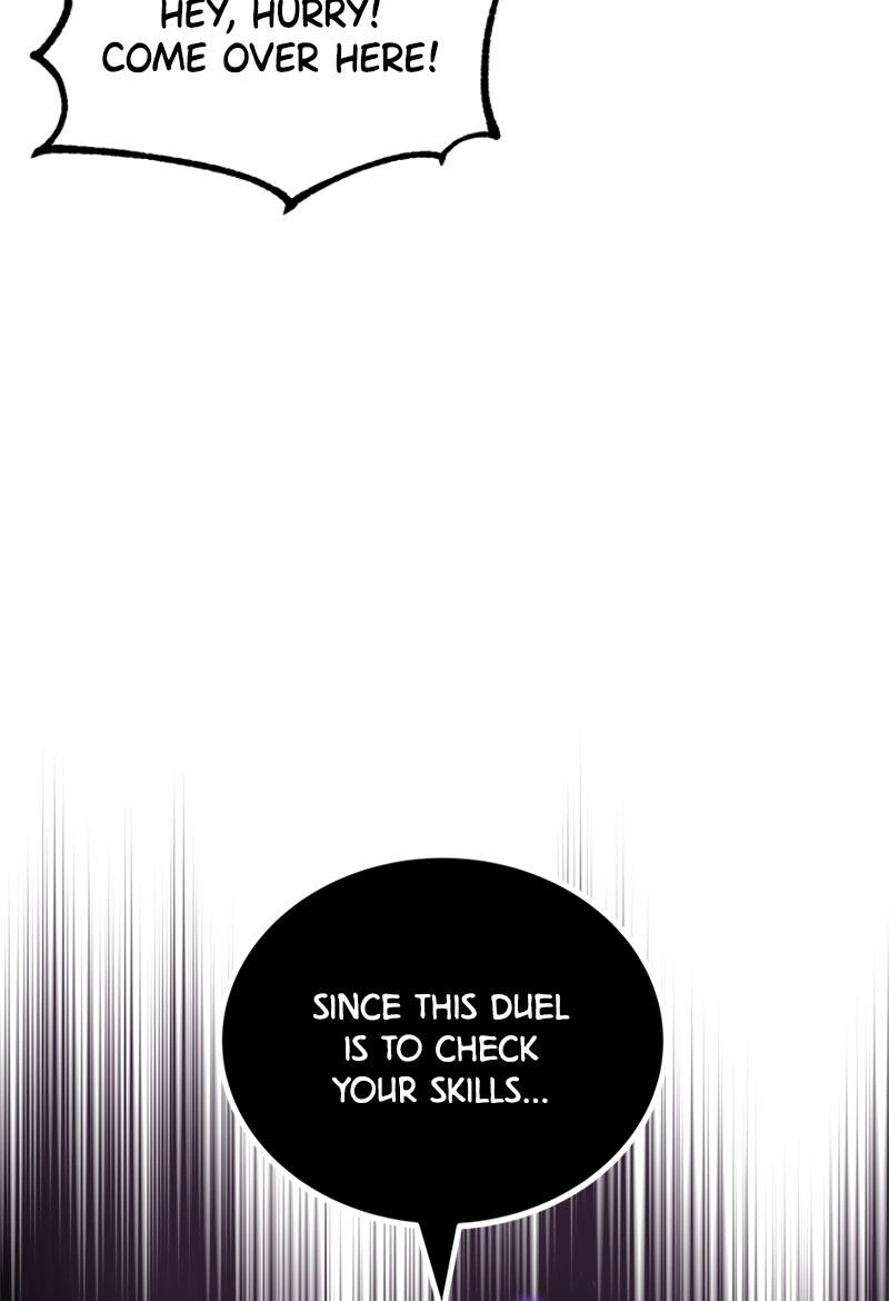 The Lazy Lord Masters the Sword Chapter 36 — page 69
