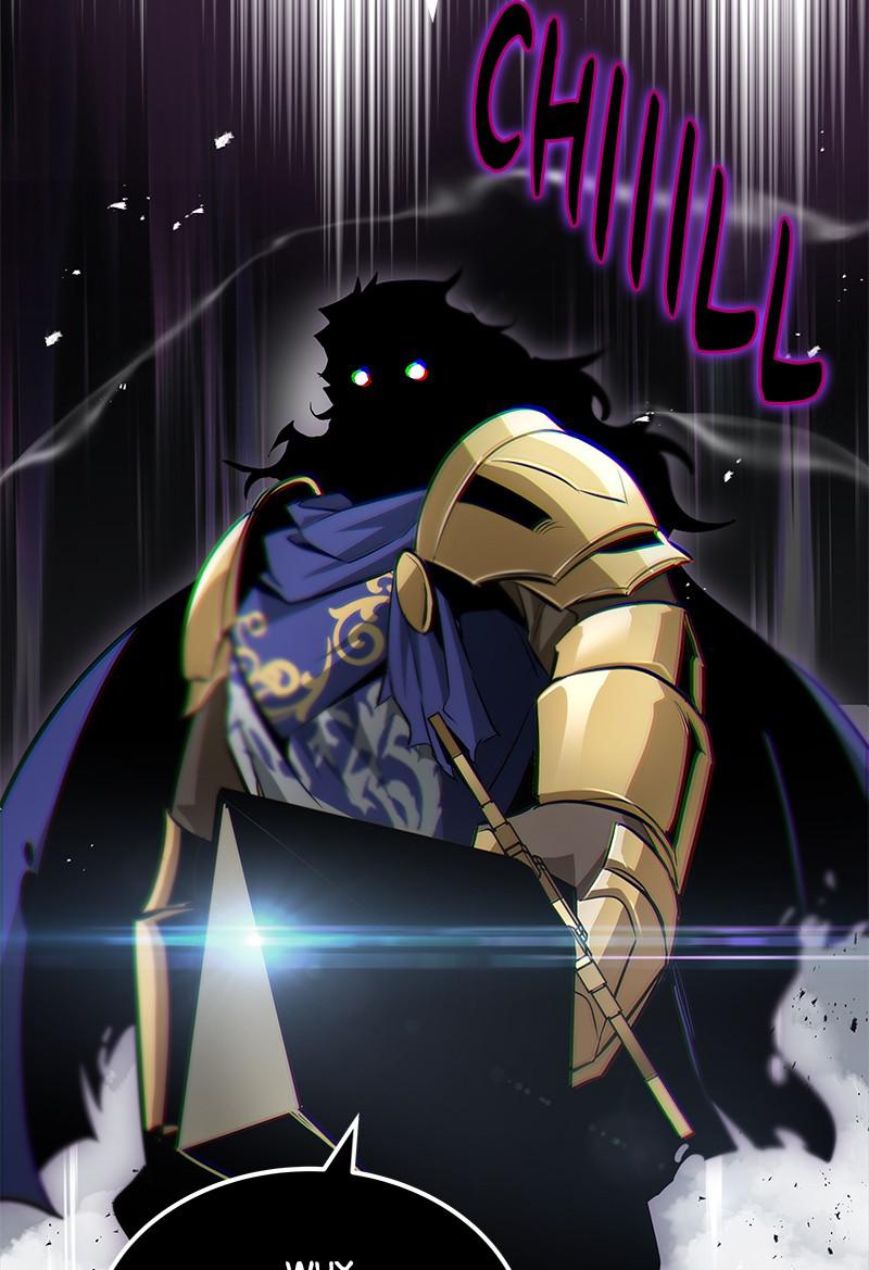 The Lazy Lord Masters the Sword Chapter 36 — page 70