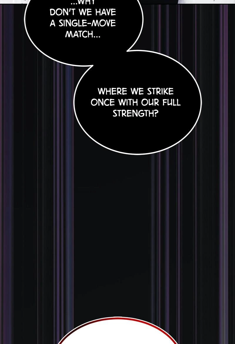 The Lazy Lord Masters the Sword Chapter 36 — page 71