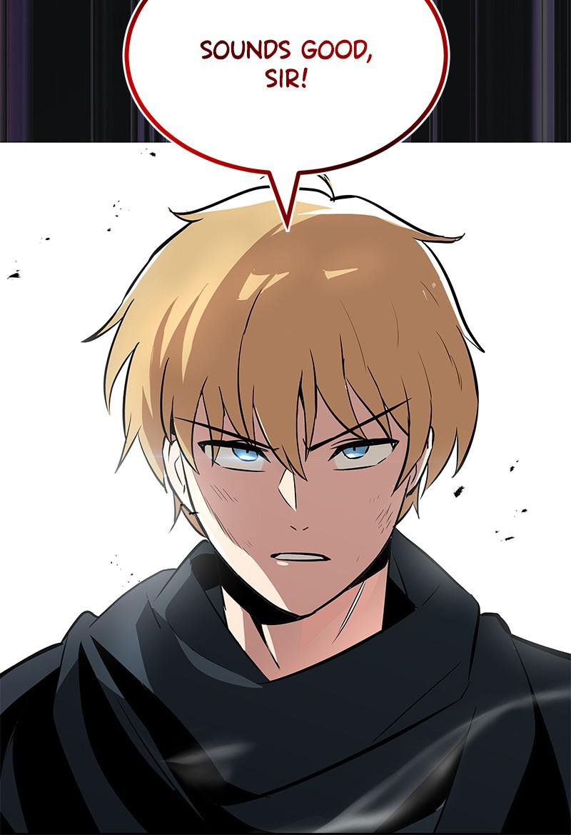 The Lazy Lord Masters the Sword Chapter 36 — page 72